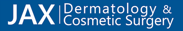 Jacksonville Dermatology & Cosmetic Surgery